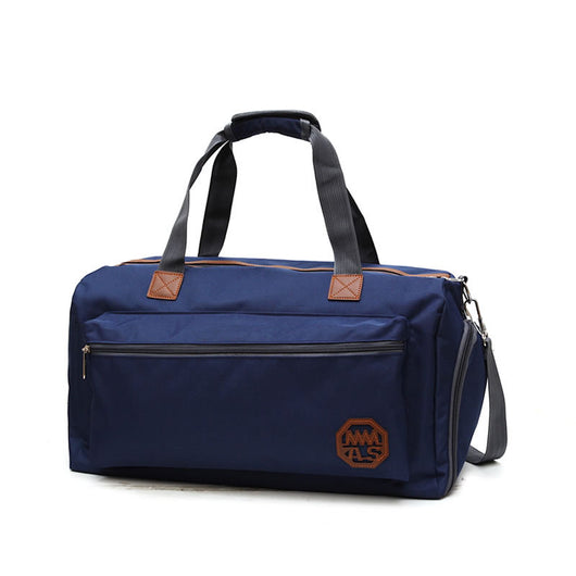Maleta de Mano de Gran Capacidad Unisex - Image 6