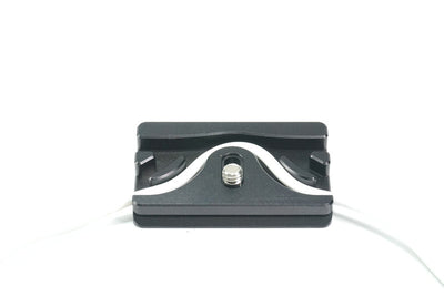 Soporte de Fijación Rápida para Cable de Datos de Cardán - Image 9
