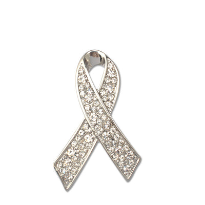 Broche Conmemorativo de Aleación de Zinc Europeo y Americano - Image 16