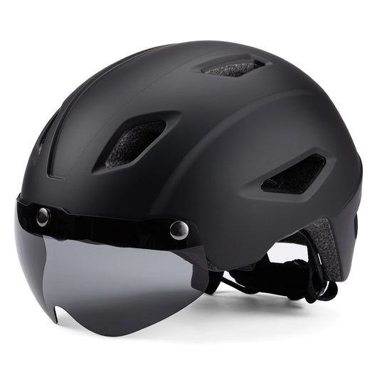 Casco de Protección Deportivo para Niños en Bicicleta - Image 11