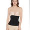 Sports Waist and Abdomen Slimming Belt - Waist Trainer for Women