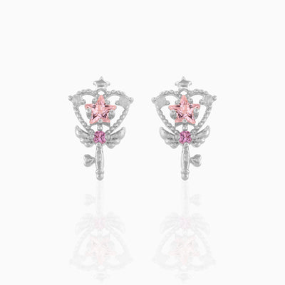 Aretes Artísticos Magic Stick - Diseño Moderno y Elegante - Image 11