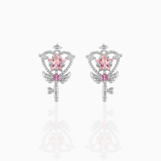 Aretes Artísticos Magic Stick - Diseño Moderno y Elegante - Image 11