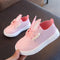 Zapatos Blancos Clásicos con Cordones para Primavera y Otoño