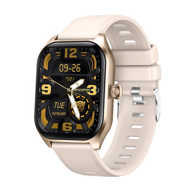 Reloj Inteligente Deportivo con NFC - Image 4