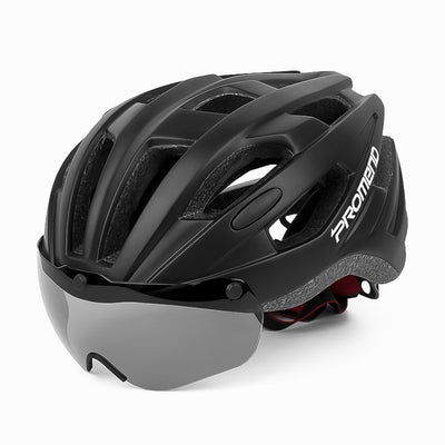 Casco de Seguridad Profesional - Image 9
