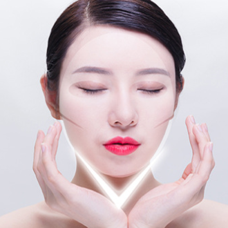 Masajeador Facial con Tecnología de Iones - Image 14