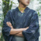 Faixa Kimono No 6 Tamanho Único