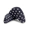 In Stock One Size