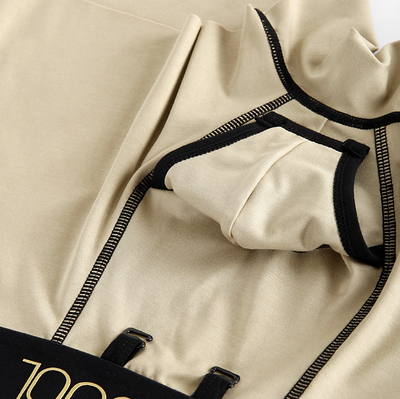 Bóxers Modal Premium para Hombre - Image 12