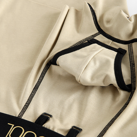 Bóxers Modal Premium para Hombre - Image 12