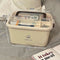 Large Storage Box