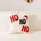 Beige Hohoho 45 X 45 Cm