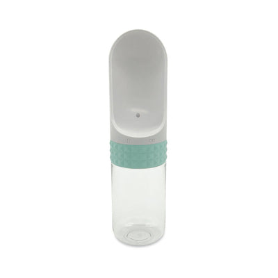 Bebedero Portátil para Perros y Gatos - Dispensador de Agua para Viajes - Image 6
