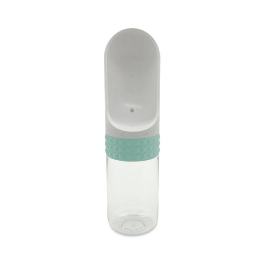 Bebedero Portátil para Perros y Gatos - Dispensador de Agua para Viajes - Image 6
