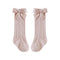 Pink lotus root