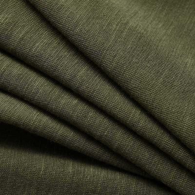 Pijama Enterizo Hombre Liso Cómodo para Casa - Image 13