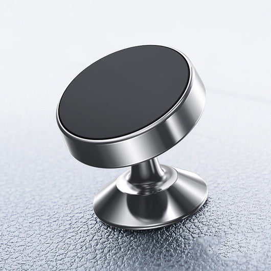 Soporte Magnético para Celular en Auto - Image 9