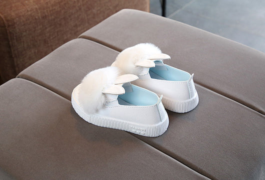 Zapatos Princesa Maomao - Image 10
