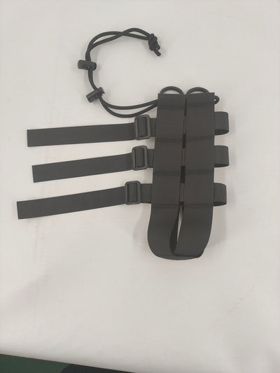 Funda Protectora para Vaso con Cordón Ajustable - Image 15