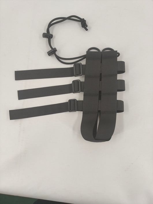 Funda Protectora para Vaso con Cordón Ajustable - Image 15