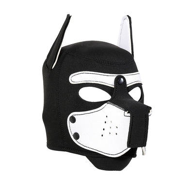 Gorro Juguetón para Parejas - Diversión Compartida para Adultos - Image 14
