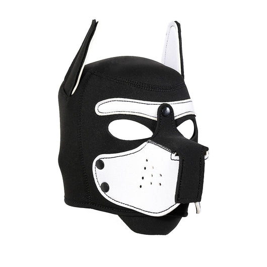 Gorro Juguetón para Parejas - Diversión Compartida para Adultos - Image 14