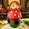 Bolso Japonés Adorable Candy Colors para Dama