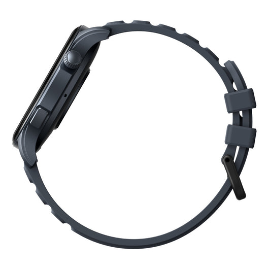 Reloj Inteligente con Pantalla Táctil, Llamadas Bluetooth y Monitoreo de Salud - Image 12