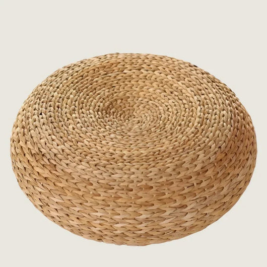 Cojín Acolchado para Ventanal Tatami Bay Window - Image 8