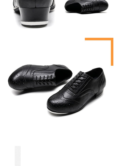 Zapatos de Claqué para Hombres Adultos - Image 13