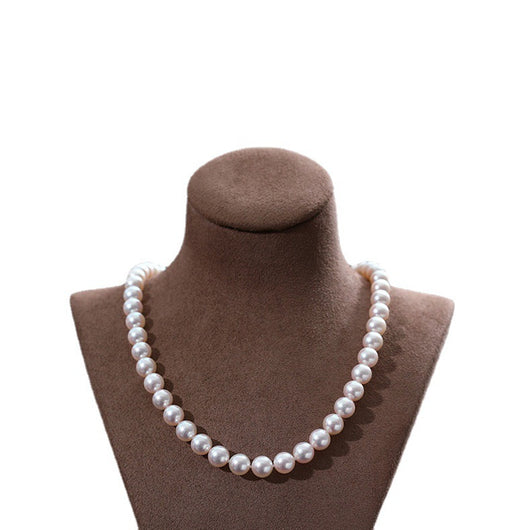 Cadena de Suéter Elegante y Moderna - Image 3