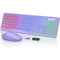 Morado
