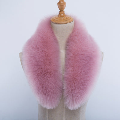 Chaqueta Acolchada con Cuello Desmontable y Tira para Babero - Image 19