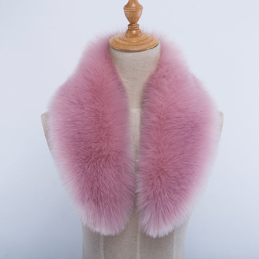 Chaqueta Acolchada con Cuello Desmontable y Tira para Babero - Image 19