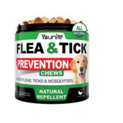 Protector Antirrascado para Mascotas
