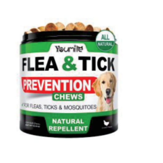 Protector Antirrascado para Mascotas