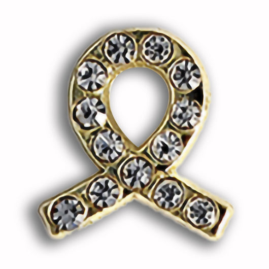Accesorios de Uñas Astrológicos con Diamantes Incrustados - Image 9