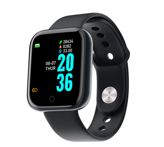 Reloj Inteligente con Llamadas por Bluetooth - Image 19