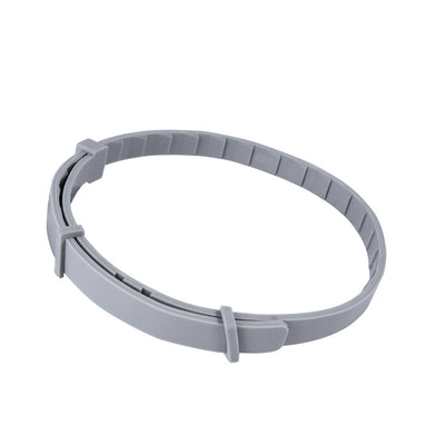 Collar Antiparásitos para Mascotas - Image 14
