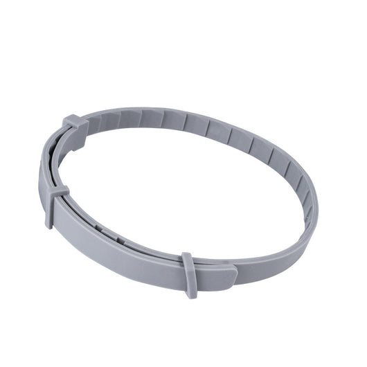 Collar Antiparásitos para Mascotas - Image 14
