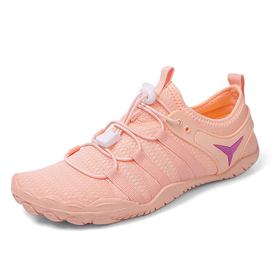 Zapatos Descalzos Transpirables para Playa - Hombre y Mujer - Image 9