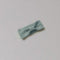 Cloudy Azul Hair Band 66 Cm