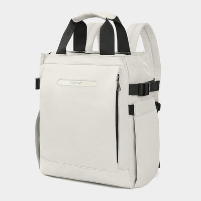 Mochila para Laptop Impermeable Estilo Coreano Casual - Image 11