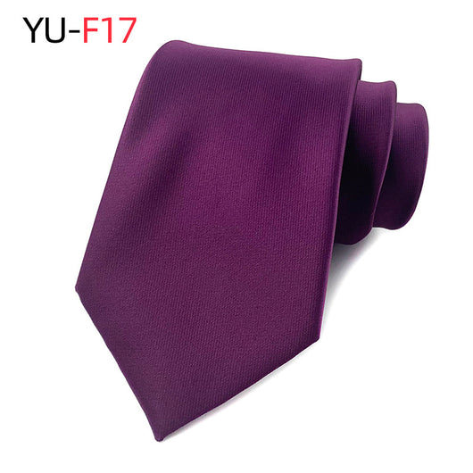 Corbata Estampado Paisley en Jacquard para Hombre - Image 18