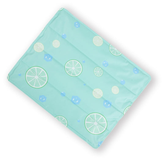 Colchoneta Refrescante para Perros - Mat de Gel para Verano - Image 9