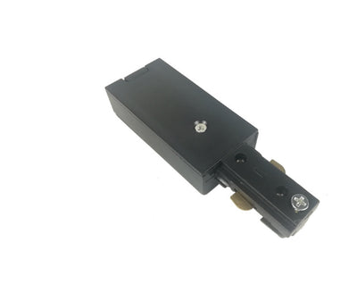 Foco LED de Riel Ajustable Tres Conductores - Image 8