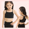 Black 120 cm