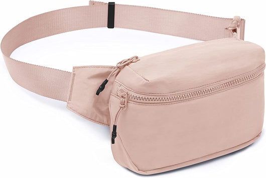 Bolsa Mensajero Deportiva Casual para Hombre y Mujer - Image 13