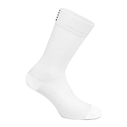 Calcetines de Ciclismo de Montaña Transpirables y Elásticos para Todas las Estaciones - Image 22